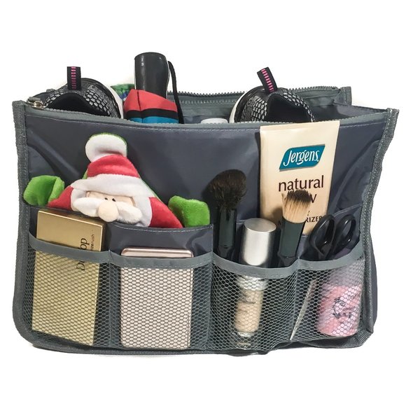 COPY - Tote Organizer - Picture 7 of 8